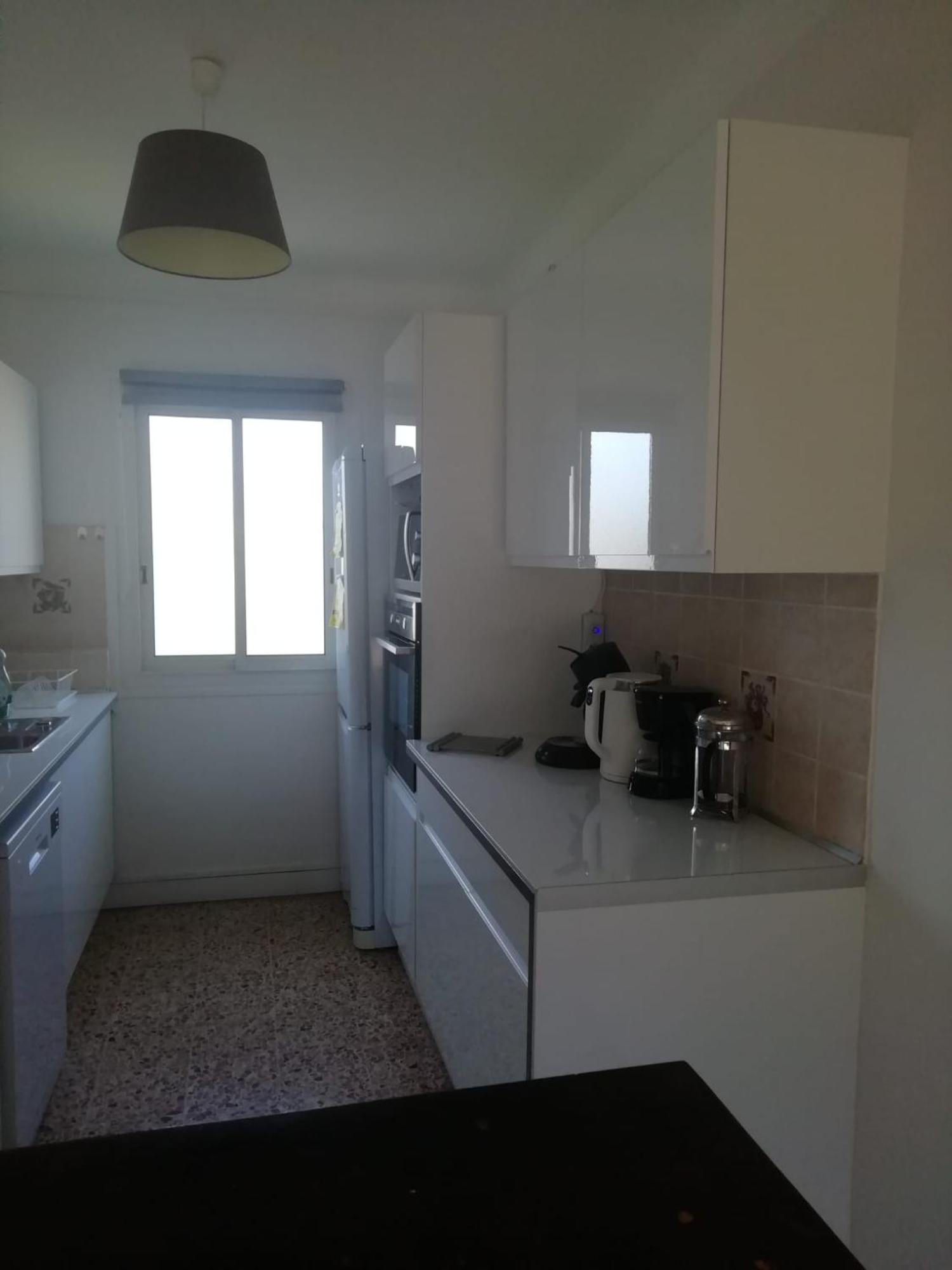 Résidence Stella Maris Appartement Antibes