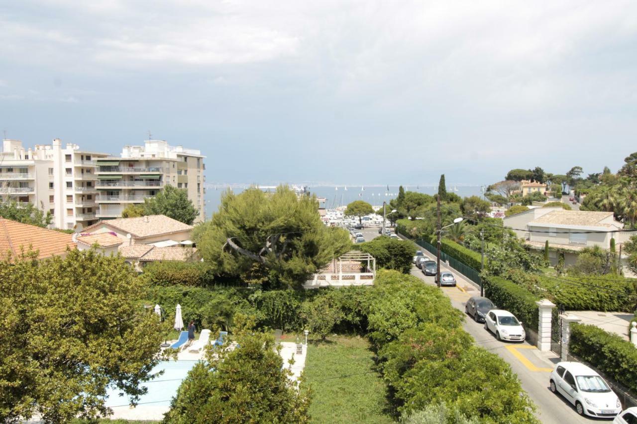 Résidence Stella Maris Appartement *
